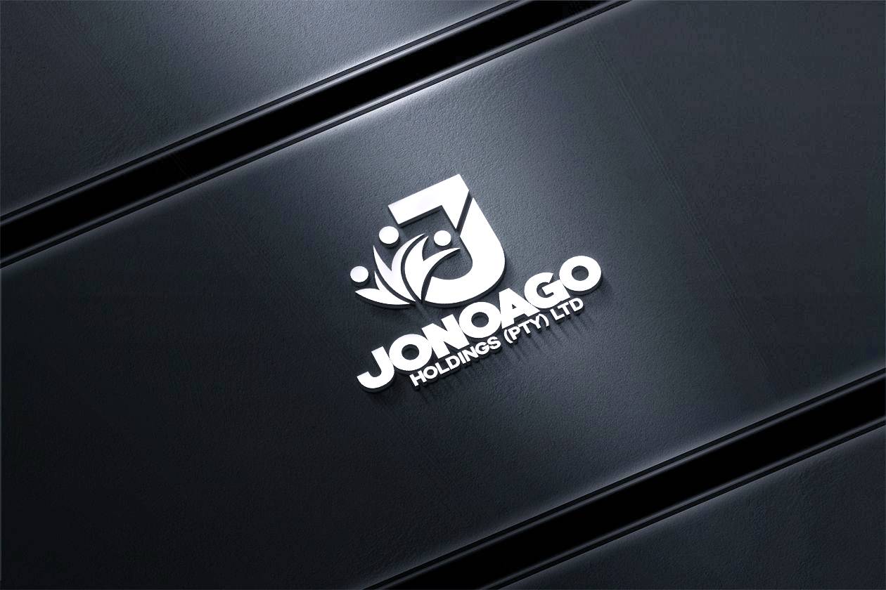 About Jonoago Holdings