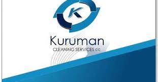 Kuruman Cleaning Services
