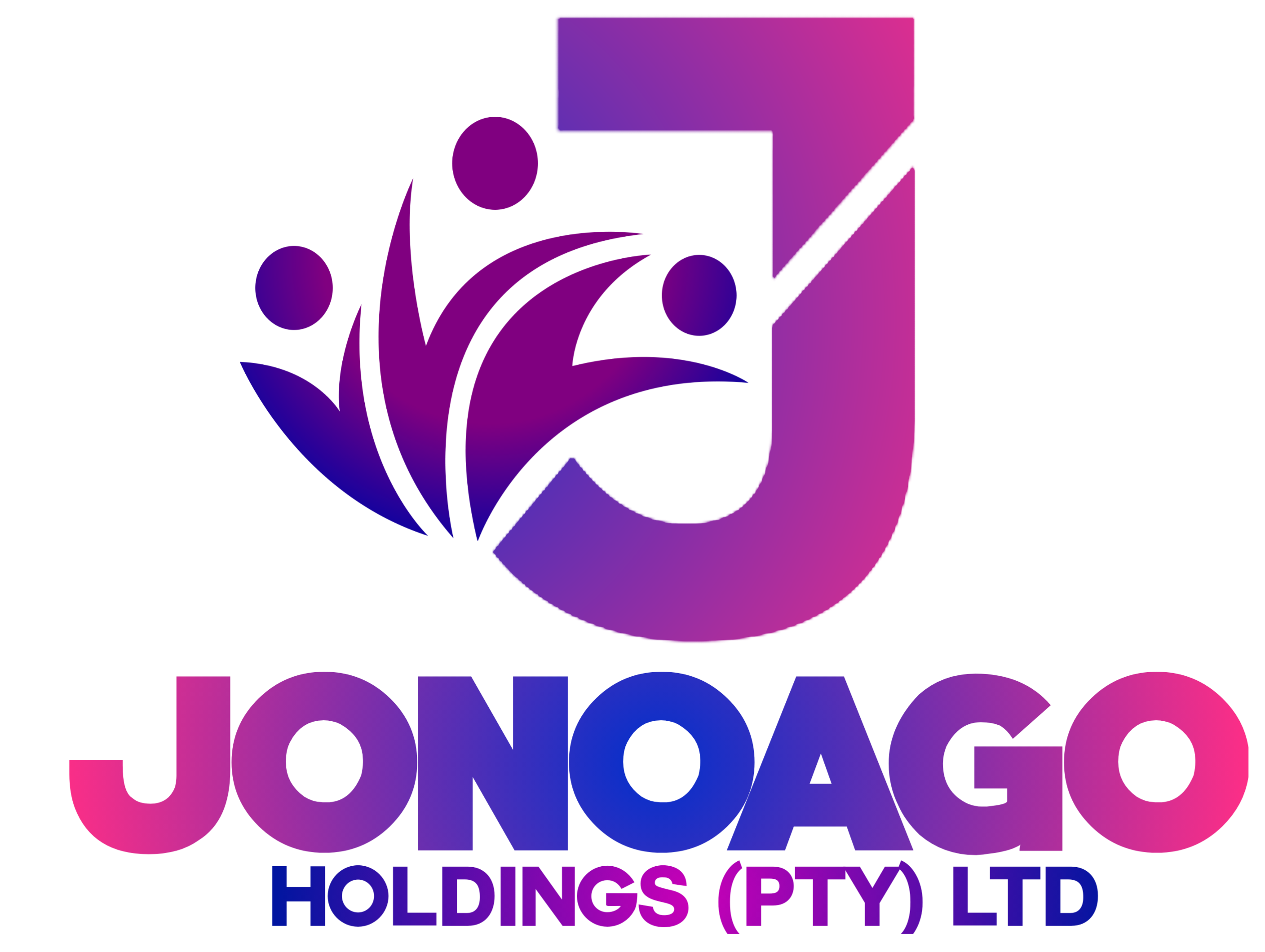 Jonoago Holdings