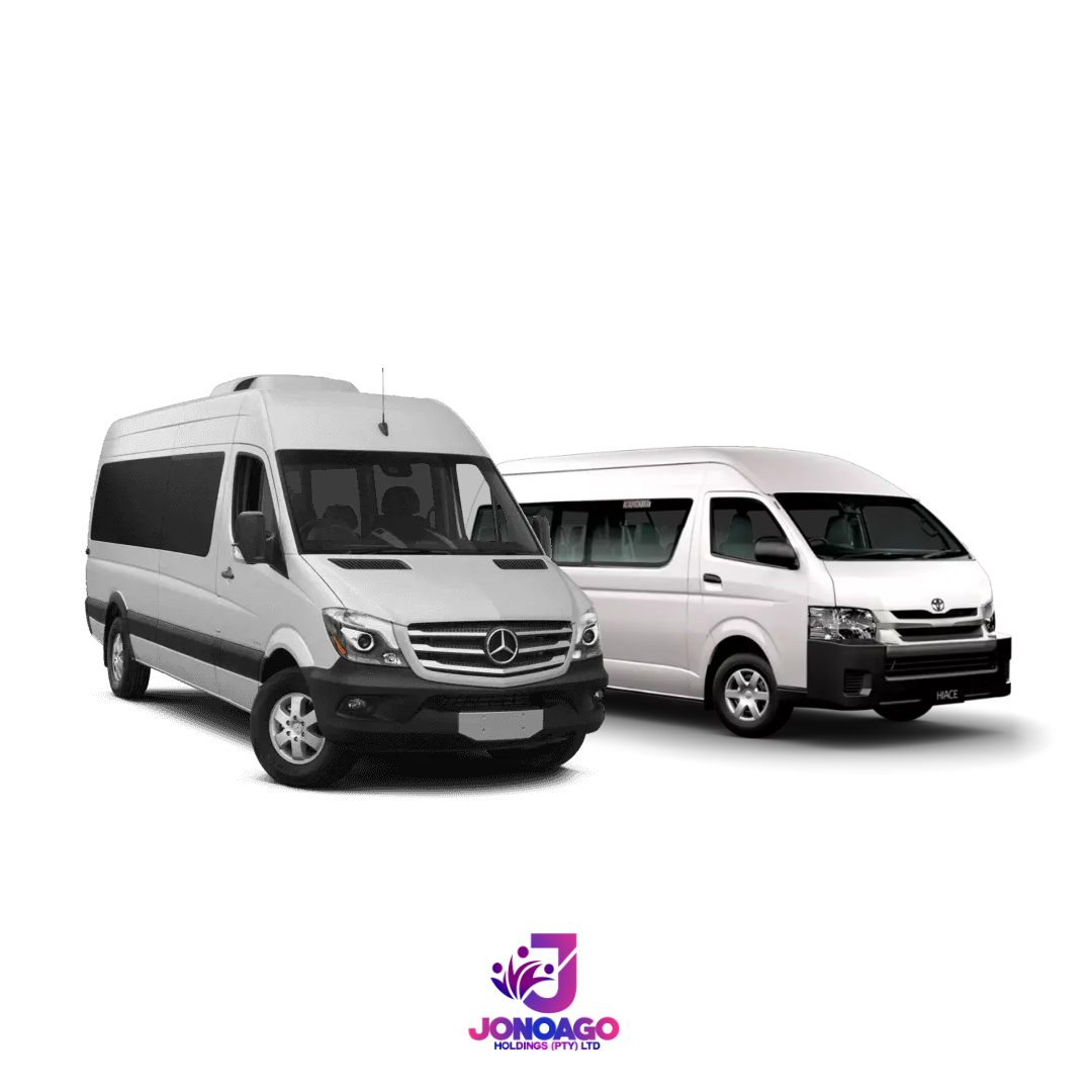 Transport Services